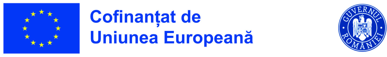 E-LEARNING CCIAT